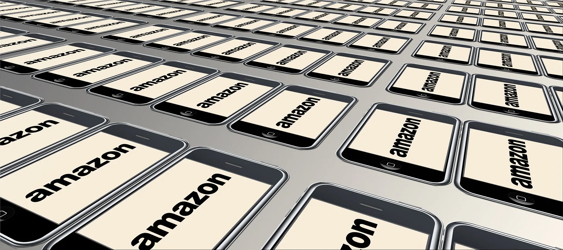 Offerte Amazon di Primavera: come funzionano e le migliori promozioni