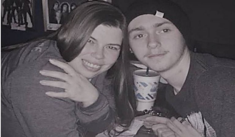 si innamora mamma migliore amico