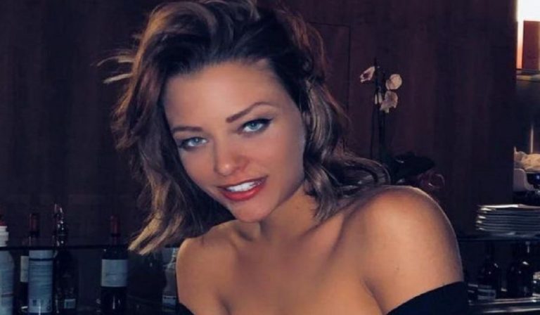 silvia provvedi