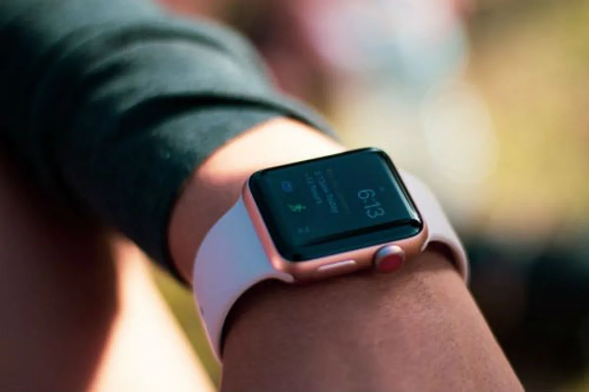 Migliori smartwatch deals economici 2019