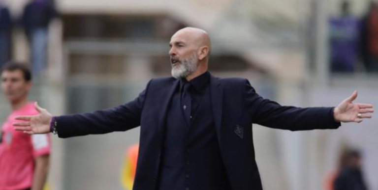 stefano pioli 768x387