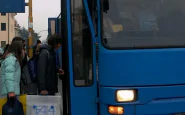 Studentessa aggredita sul bus da un nigeriano