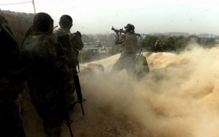 talebani murghab 1 768x483