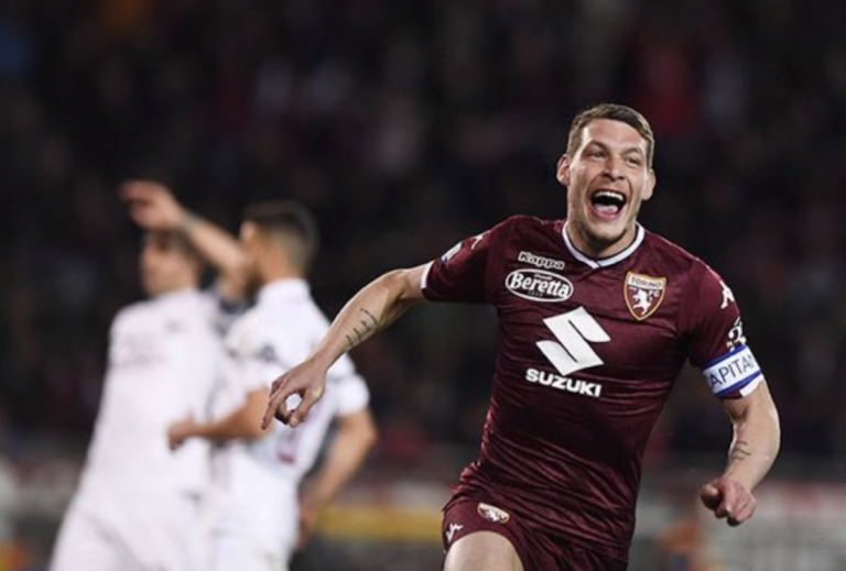 torino milan 768x519