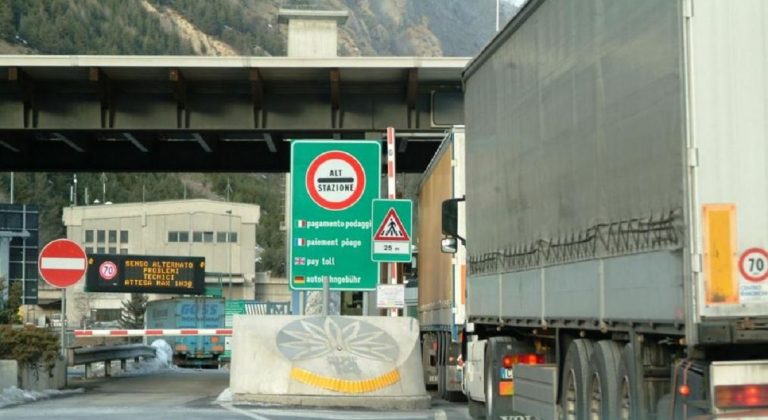torino morto guida