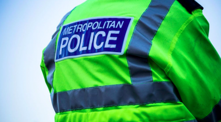 UK, 12enne violentata su un bus