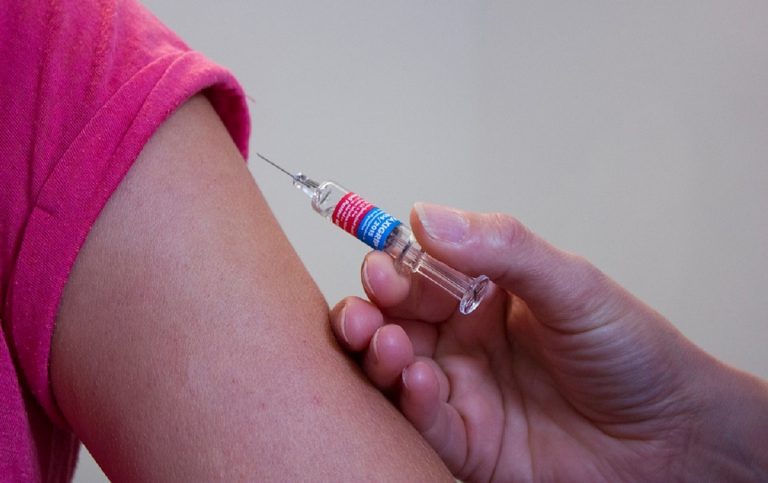 vaccini