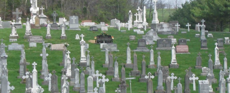 via le croci dai cimiteri 768x312
