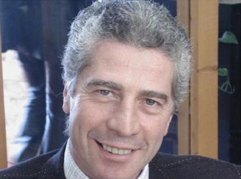 vincenzo mancini morto 768x572