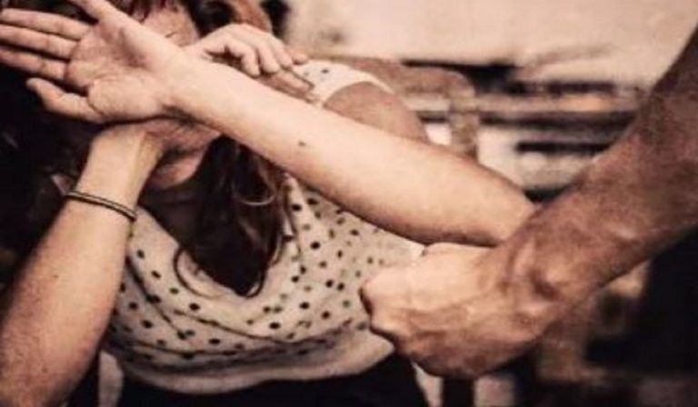Incontri non è necessario in una relazione