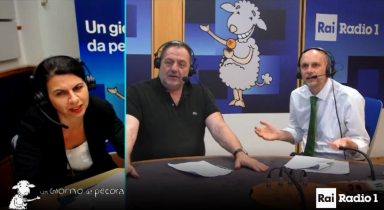 Gianfranco Vissani