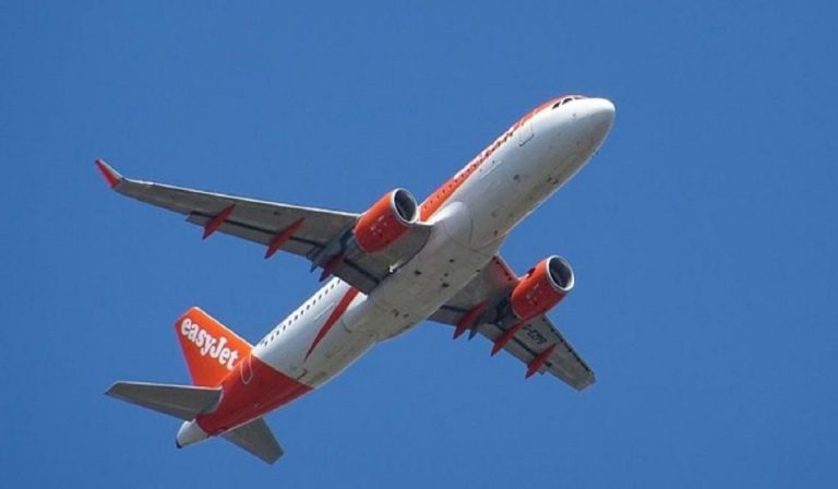 volo londra pisa