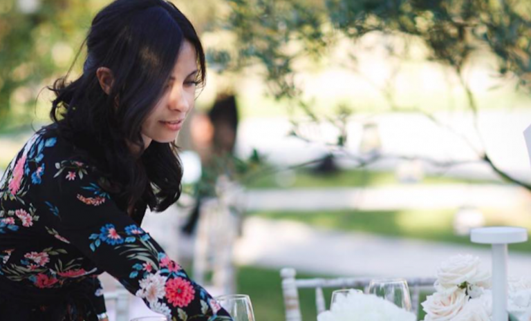 Wedding planner Eleonora Rioda, ipotesi suicidio