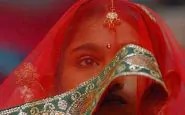 legge sul matrimonio pakistan