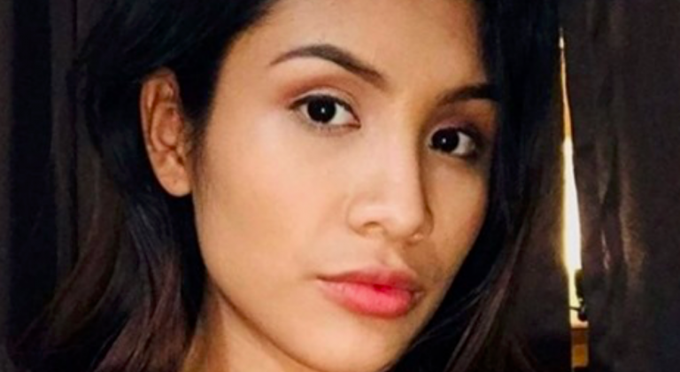 19enne incinta trovata morta