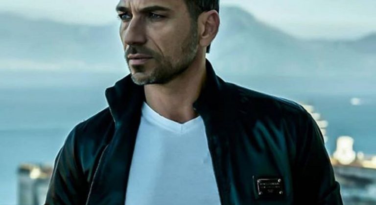 Costantino Vitagliano