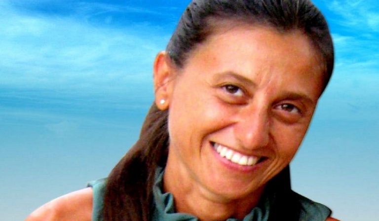 pena dimezzata a Giovanni Iacone