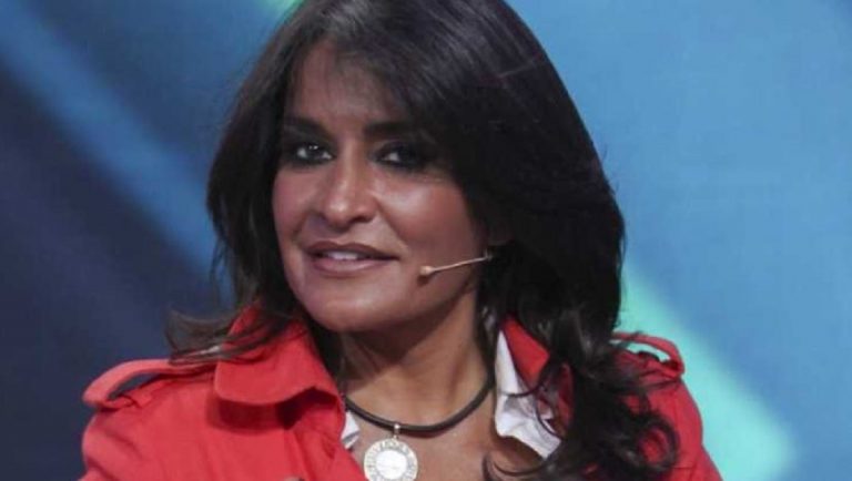 aida nizar 2