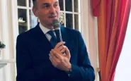 Alberto Cirio sarà il nuovo Presidente del Piemonte