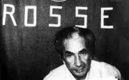 Aldo Moro