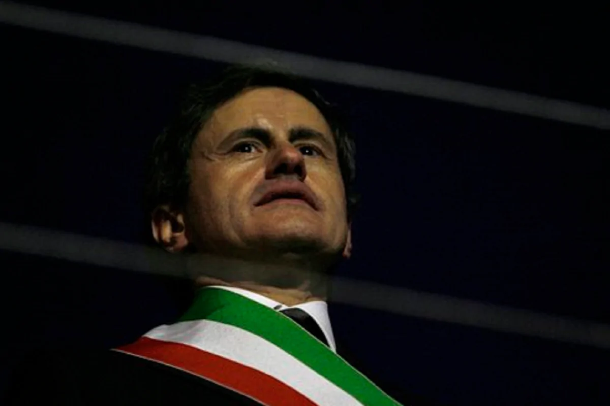 alemanno 1