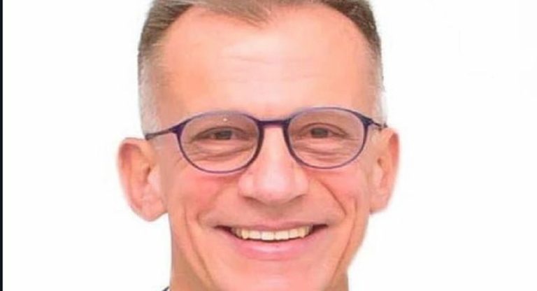 alessandro murenu