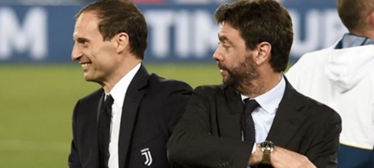 allegri agnelli 768x345