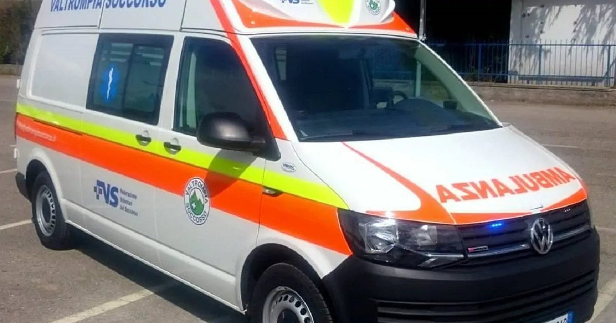 ambulanza-bergamo