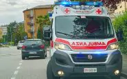 ambulanza-roma