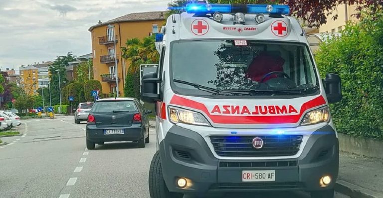 ambulanza-roma