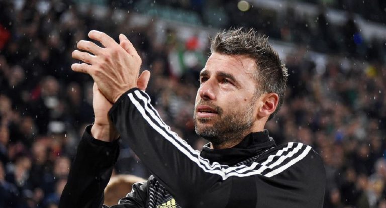 andrea barzagli