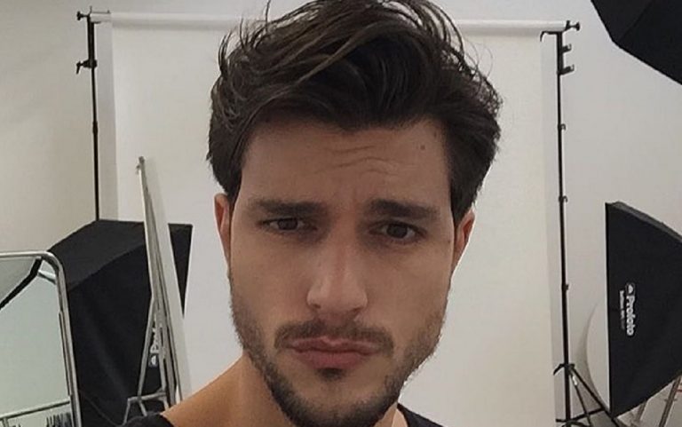 Andrea Zelletta