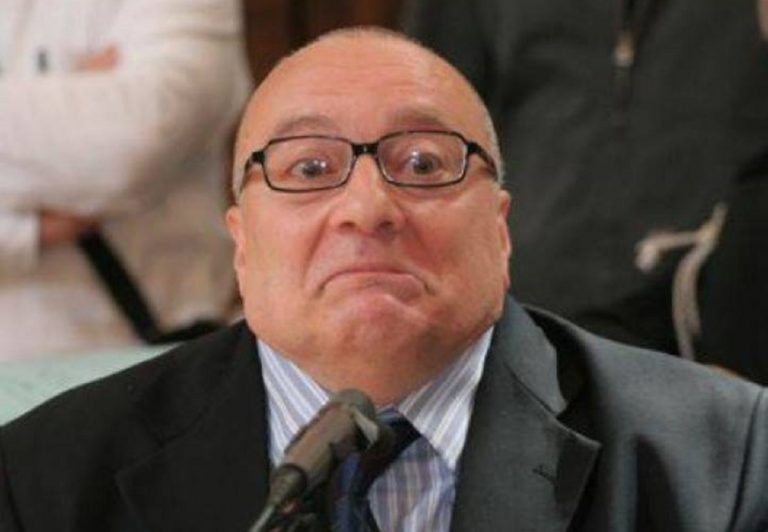 angelo izzo