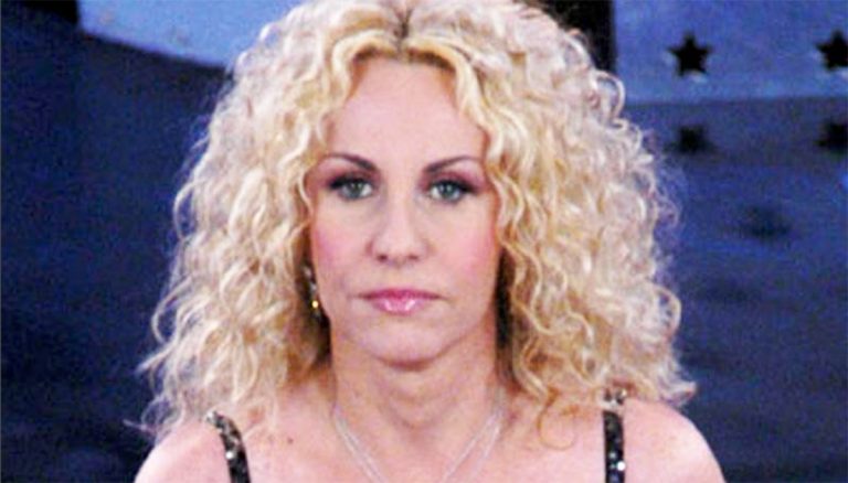 antonella clerici