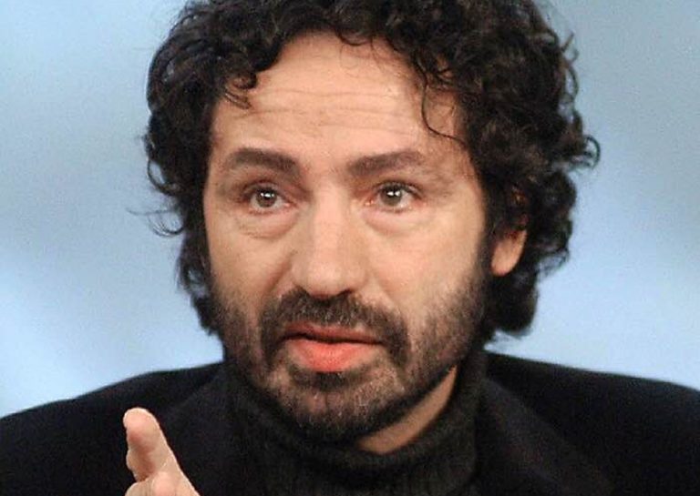 antonio-socci
