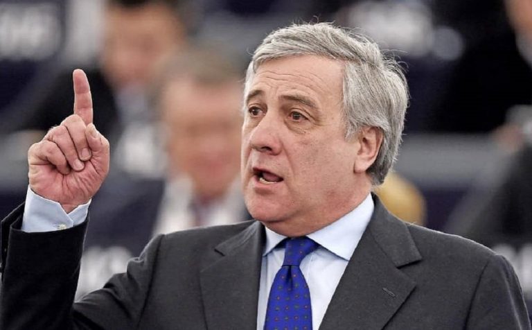 antonio-tajani
