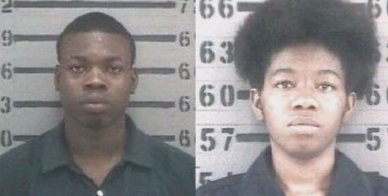 arrestati 768x389
