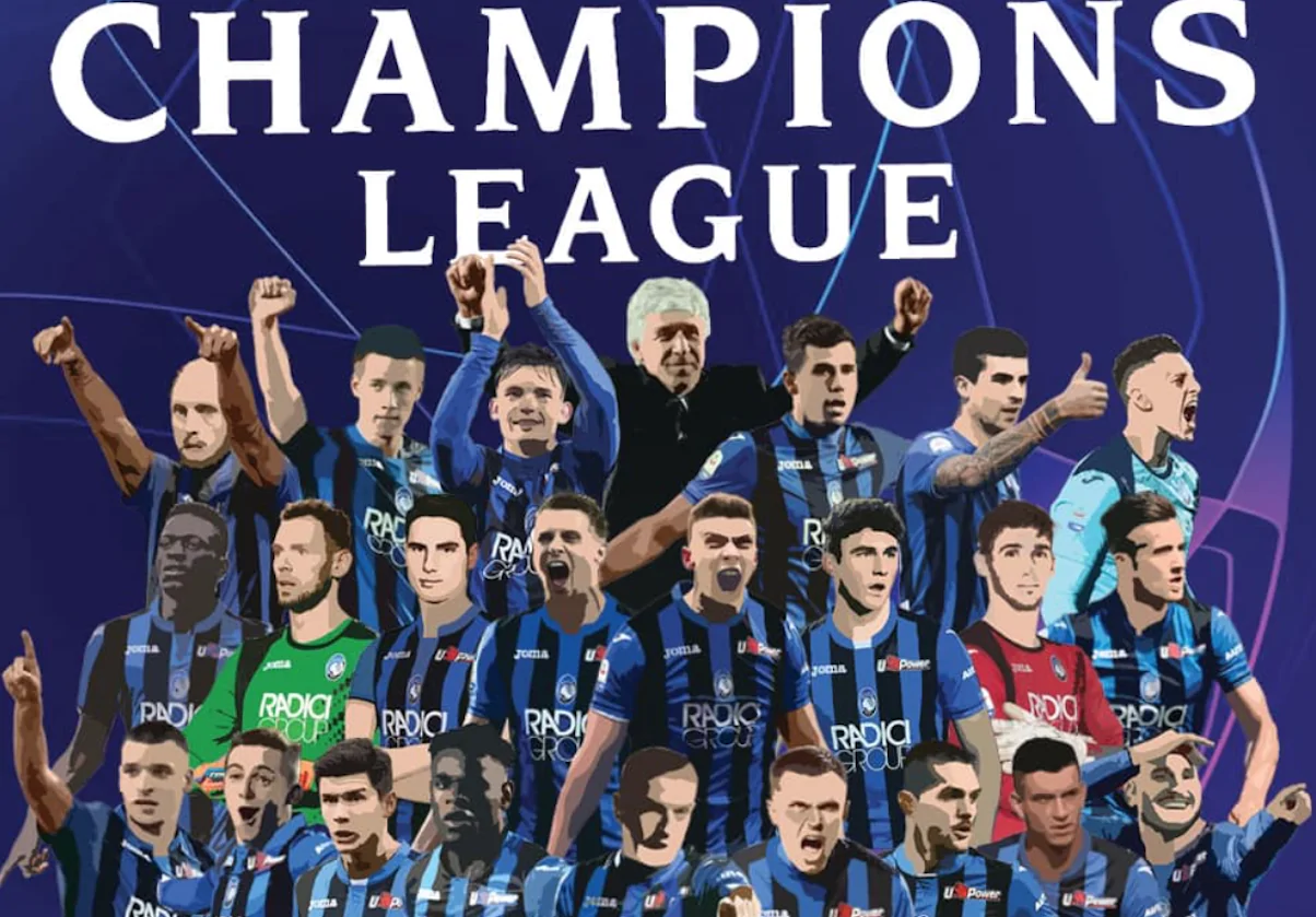 atalanta 1 e1558905180175