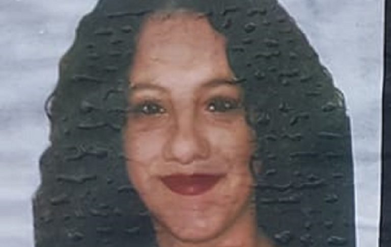 aversa morta aneurisma