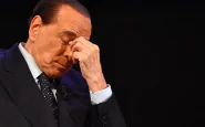 Berlusconi, il medico