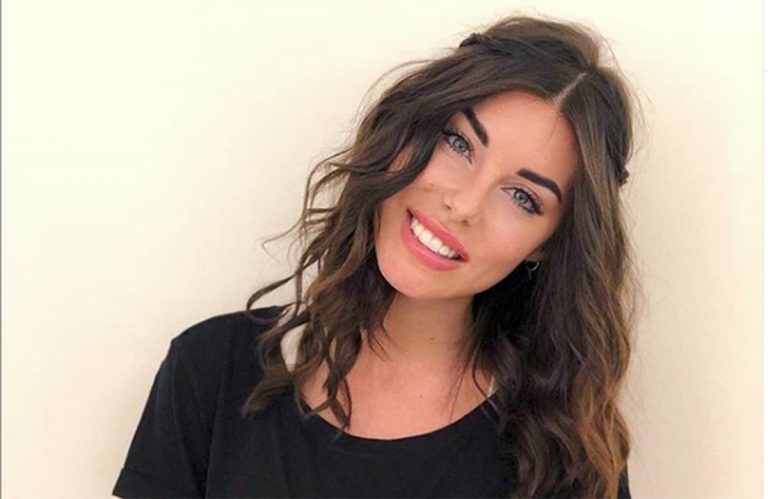 bianca atzei