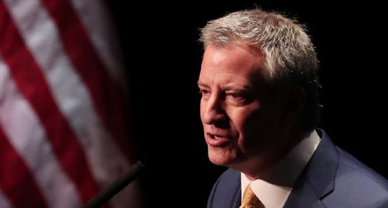 bill-de-blasio
