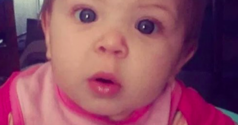Bimba morta annegata