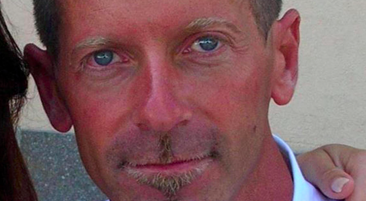 Massimo Bossetti trasferito al carcere di Bollate potrà lavorare