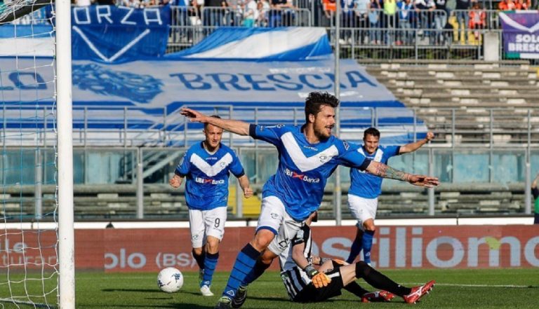 Brescia