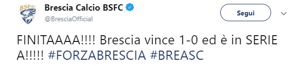 Brescia