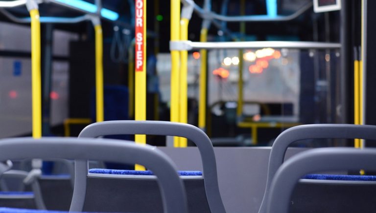 autobus