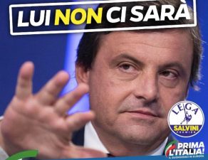 calenda