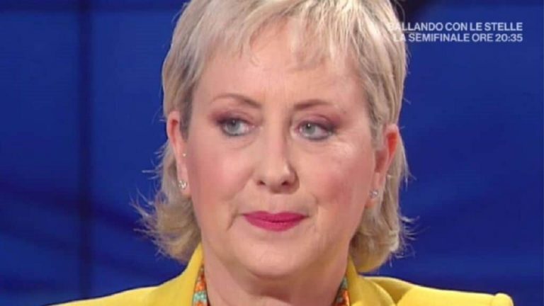 carolyn smith storie italiane