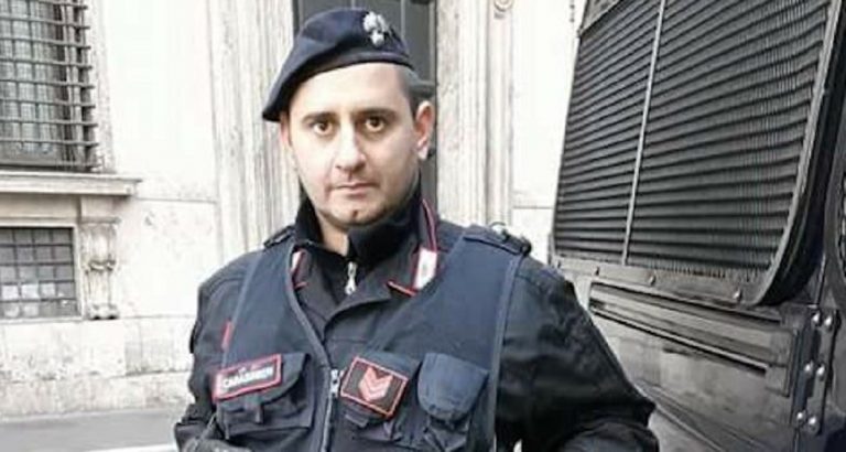 caso Cucchi